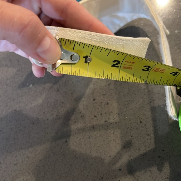 Disney Pet Collar * Mickey Bow * NWOT - Picture 5 of 5